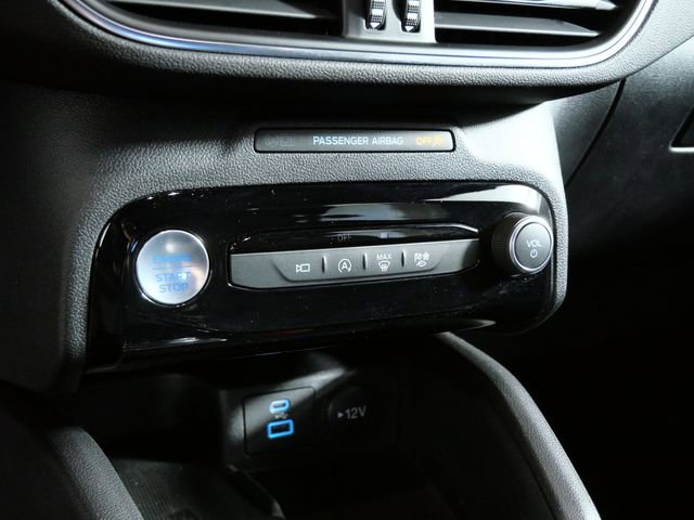 Certified 2023 Ford Escape ST-Line Select w/ Tech Pack #2 AWD/4WD image 19