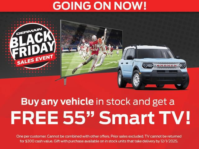 Used 2023 INFINITI QX60 Autograph w/ Cargo Package image 2