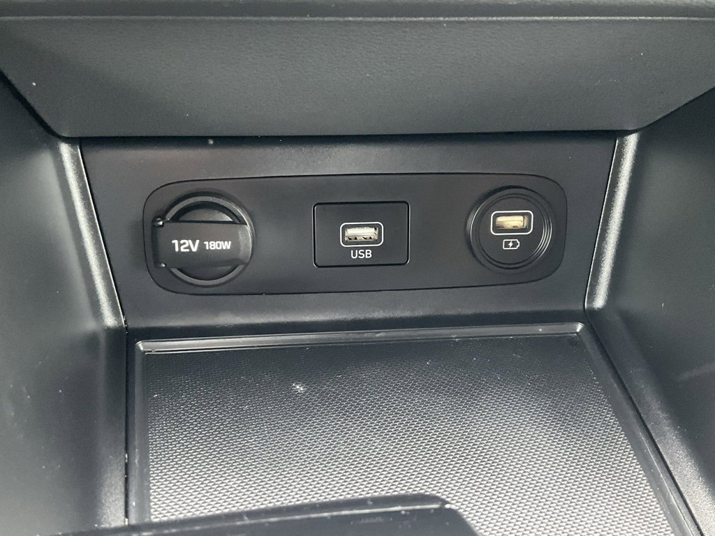 Used 2020 Hyundai Sonata SE image 11