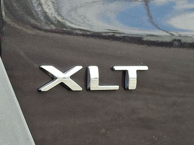 Certified 2023 Ford Expedition Max XLT AWD/4WD image 36