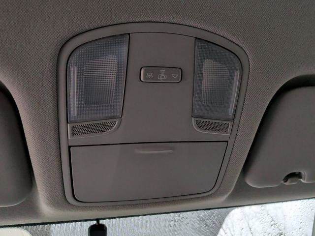 Used 2019 Hyundai Elantra SE w/ Cargo Package image 25