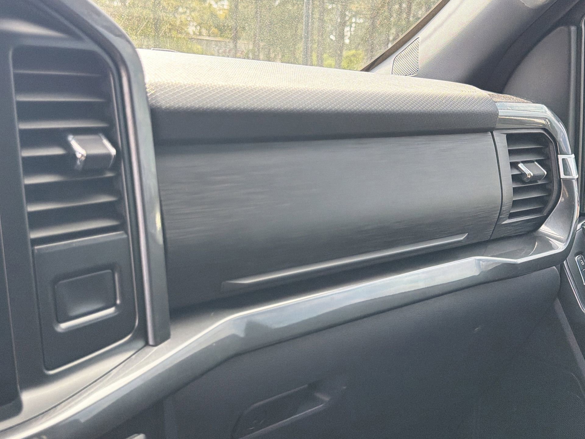 Certified 2023 Ford F150 XLT w/ Equipment Group 302A High image 19