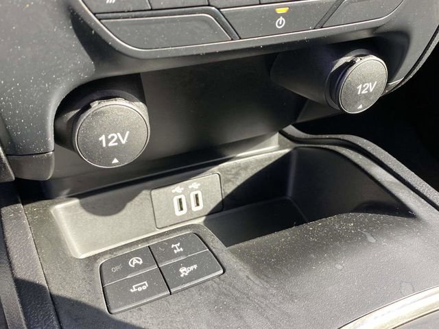 Certified 2022 Ford Ranger XLT w/ Equipment Group 301A Mid image 27