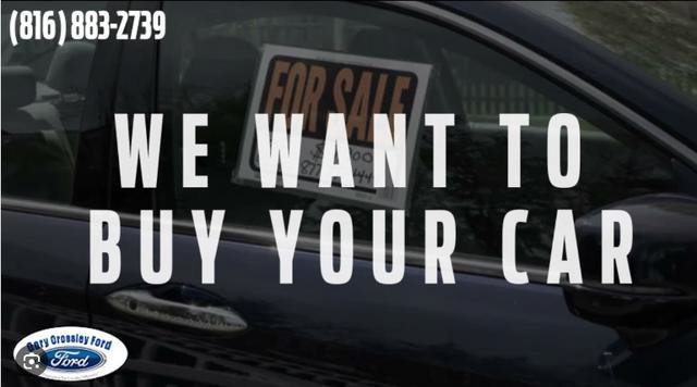 Certified 2020 Ford Mustang Coupe w/ Equipment Group 101A image 17