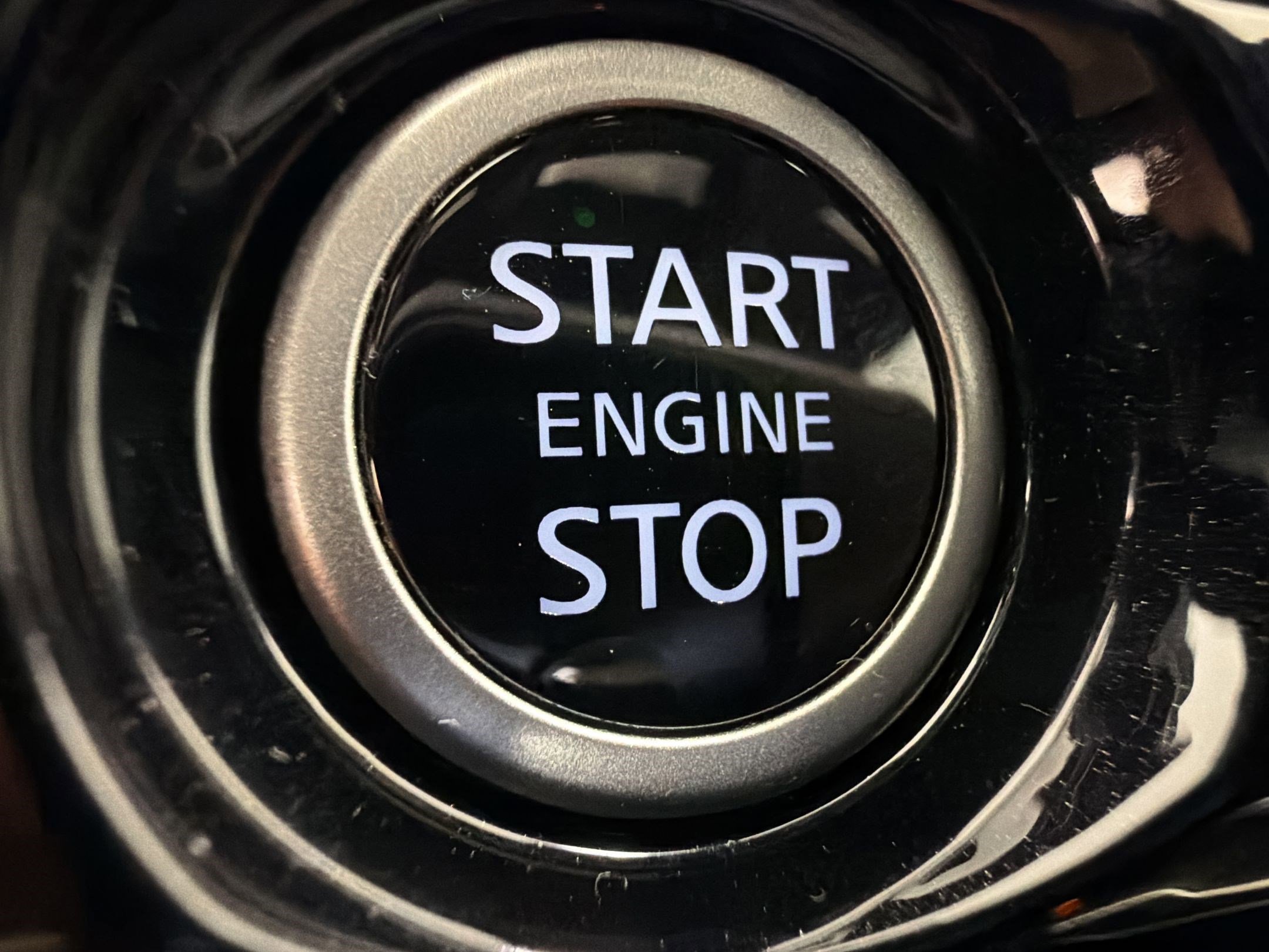 Used 2023 Nissan Pathfinder Rock Creek image 26