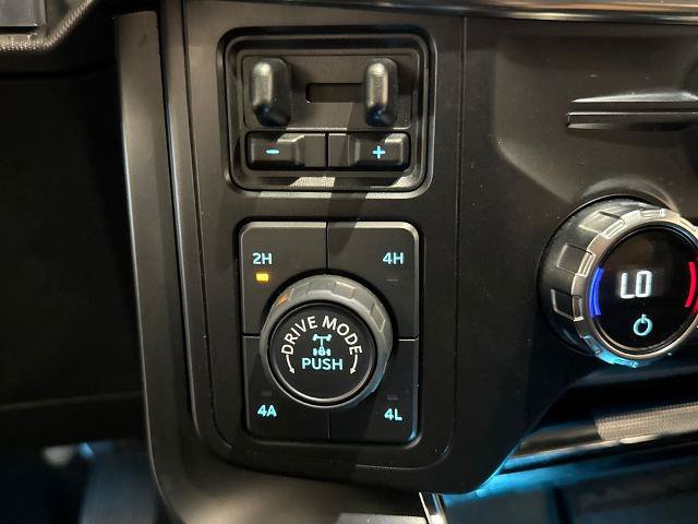 Certified 2021 Ford F150 Raptor w/ Equipment Group 801A High AWD/4WD image 31