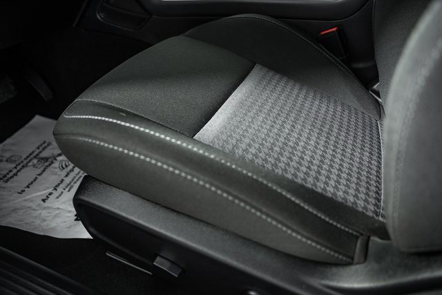 Used 2020 Dodge Challenger R/T Scat Pack image 36