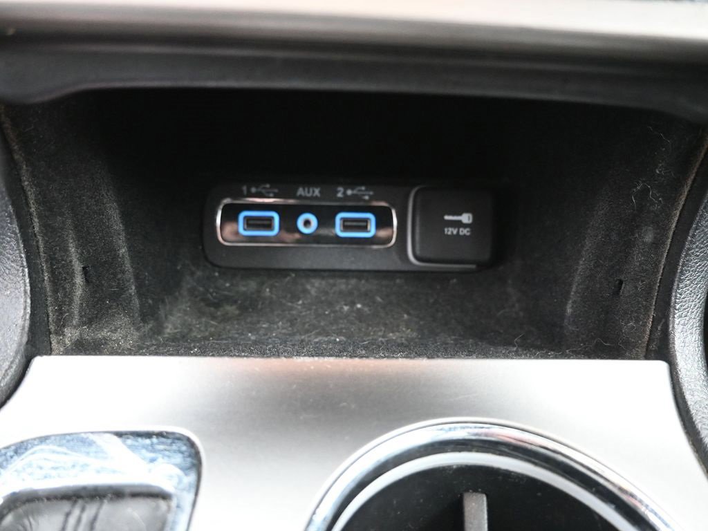 Used 2020 Jeep Grand Cherokee Altitude image 30