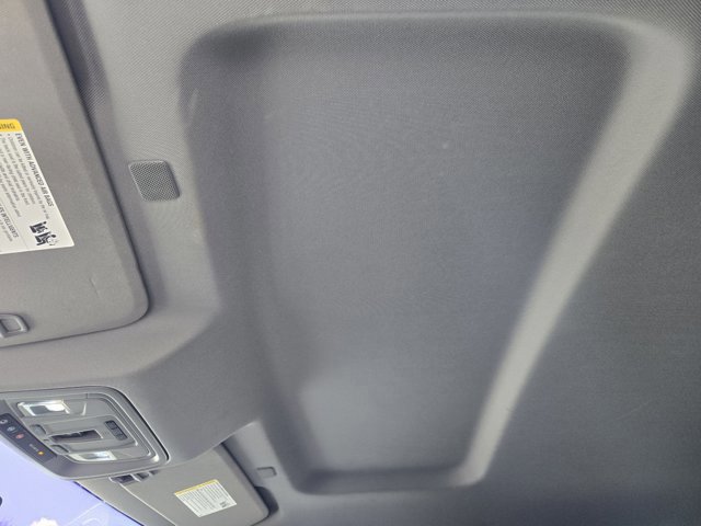 Used 2019 Chevrolet Silverado 1500 LT w/ Texas Edition image 22