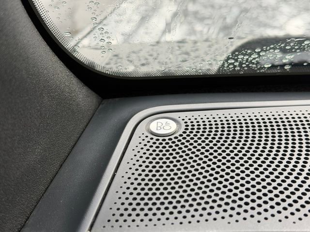 Certified 2023 Ford Bronco Outer Banks image 28