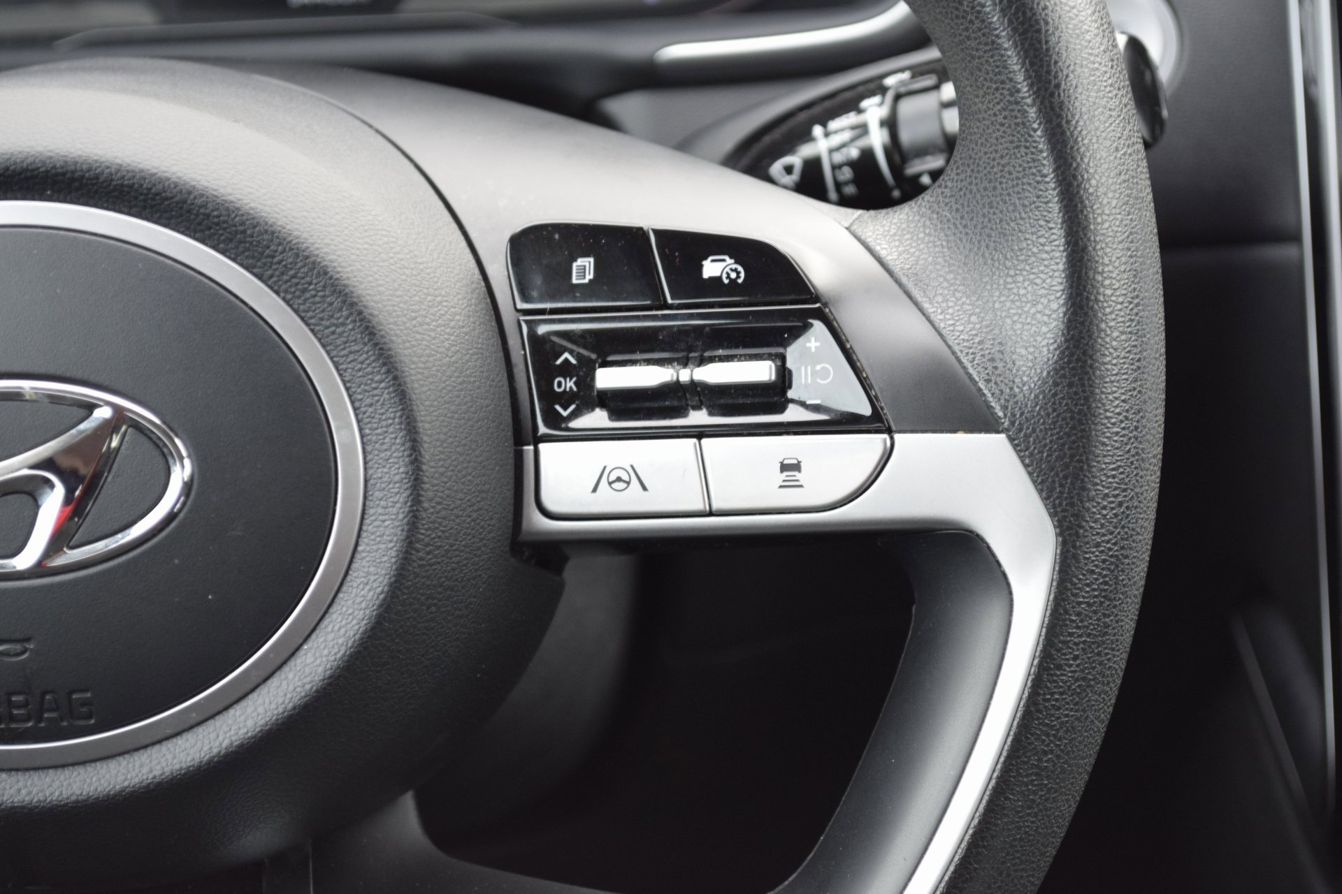 Used 2024 Hyundai Tucson SEL image 13