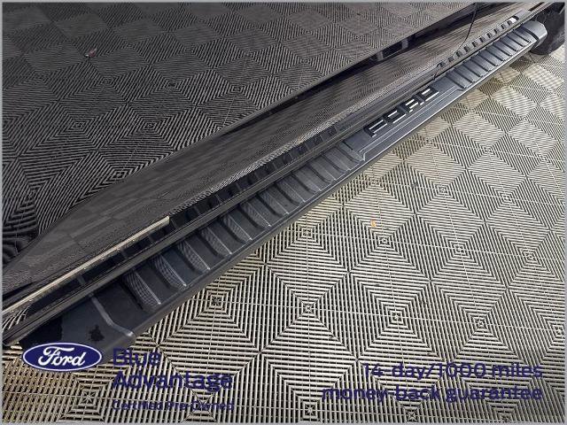 Certified 2024 Ford F150 XLT w/ Equipment Group 302A MID AWD/4WD image 15