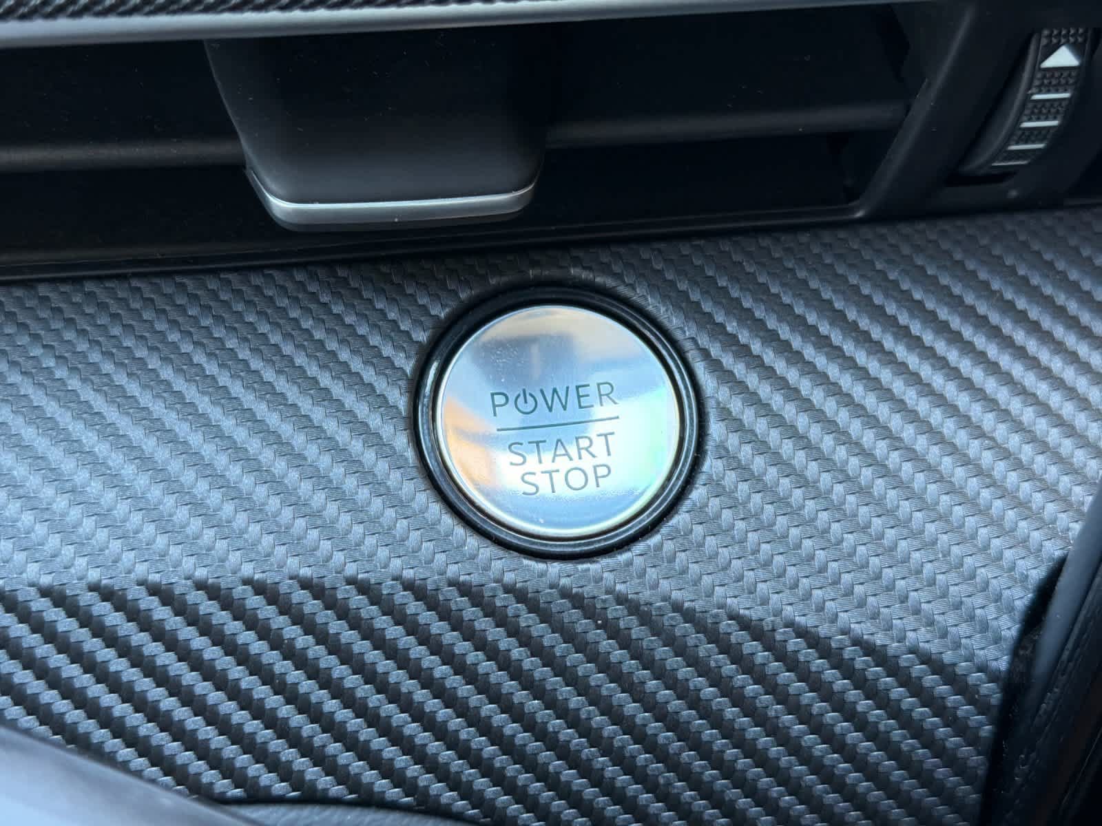 Certified 2025 Ford Mustang Mach-E Select RWD image 23
