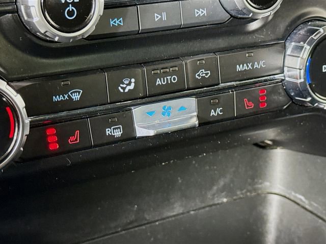 Certified 2023 Ford F150 XLT w/ Equipment Group 302A High image 20