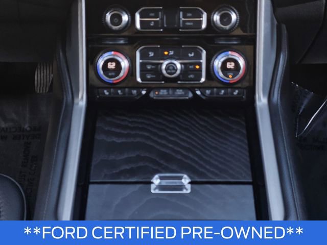 Used 2021 GMC Yukon XL Denali w/ Denali Ultimate Package RWD image 20