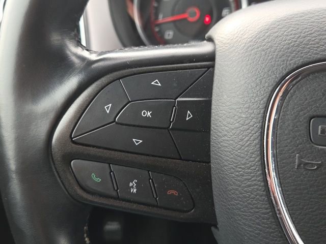 Used 2023 Dodge Charger GT image 38