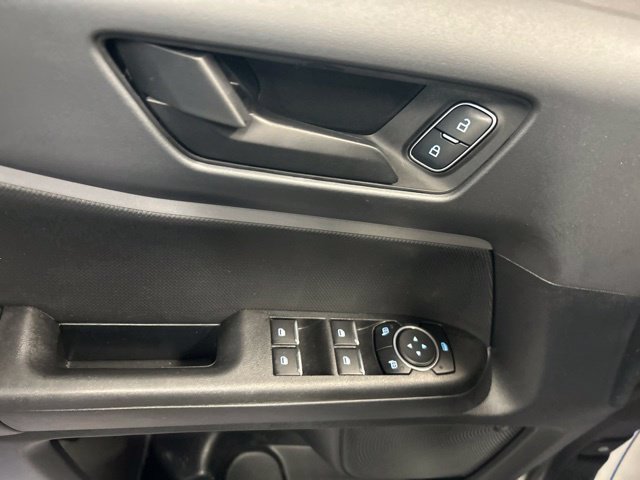 Certified 2023 Ford Bronco Sport Big Bend AWD/4WD image 13