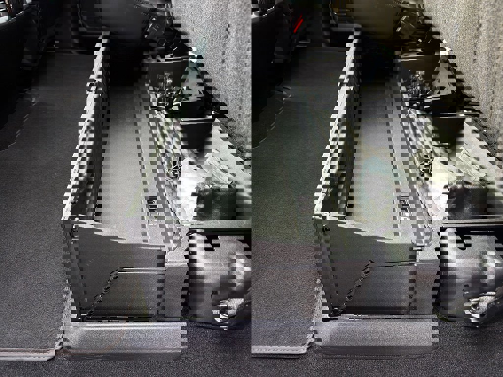 Certified 2019 Ford F250 Platinum w/ Platinum Ultimate Package image 47