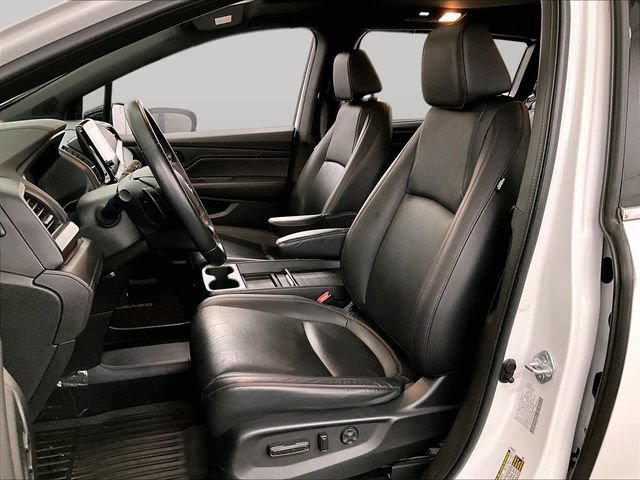 Used 2023 Honda Odyssey Sport image 24