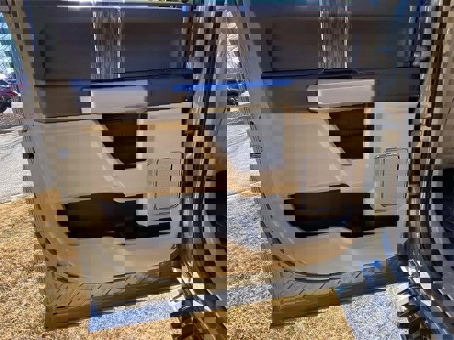 Certified 2020 Ford F150 Lariat w/ Equipment Group 502A Luxury image 48