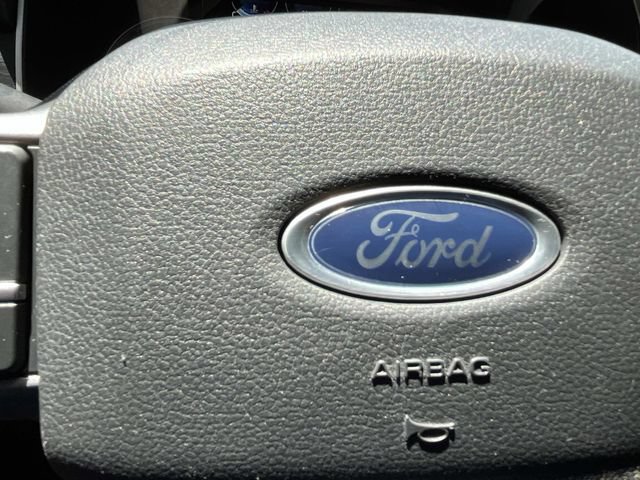 Certified 2023 Ford F150 XLT w/ Equipment Group 302A High AWD/4WD image 33