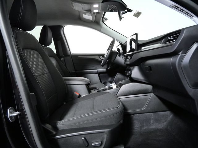 Certified 2023 Ford Escape Active w/ Tech Pack #2 AWD/4WD image 11