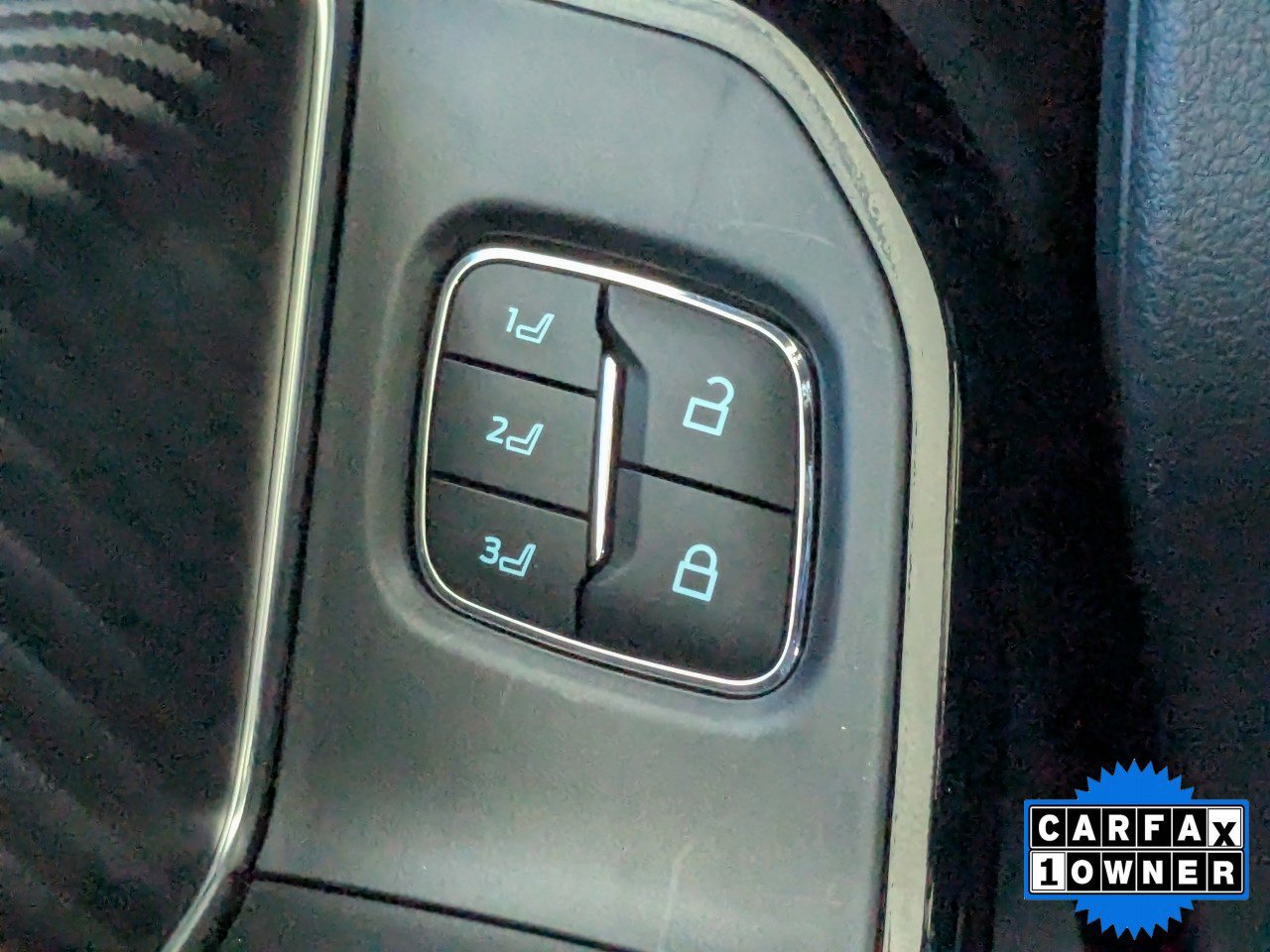 Certified 2023 Ford F150 Raptor w/ Equipment Group 802A Raptor R image 31