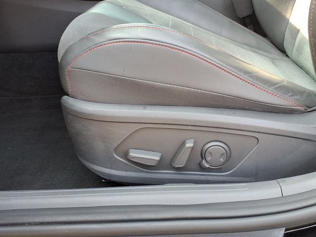 Used 2021 Hyundai Sonata N Line FWD image 17