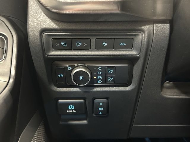 Certified 2024 Ford F150 Raptor AWD/4WD image 30