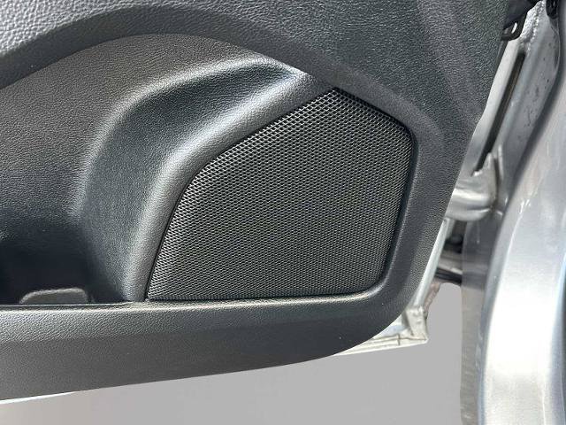 Certified 2024 Ford Edge Titanium AWD/4WD image 25