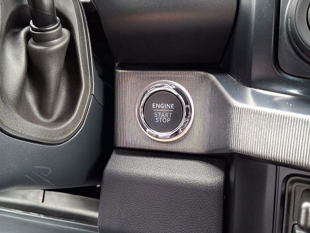 Certified 2025 Ford F450 Platinum AWD/4WD image 27