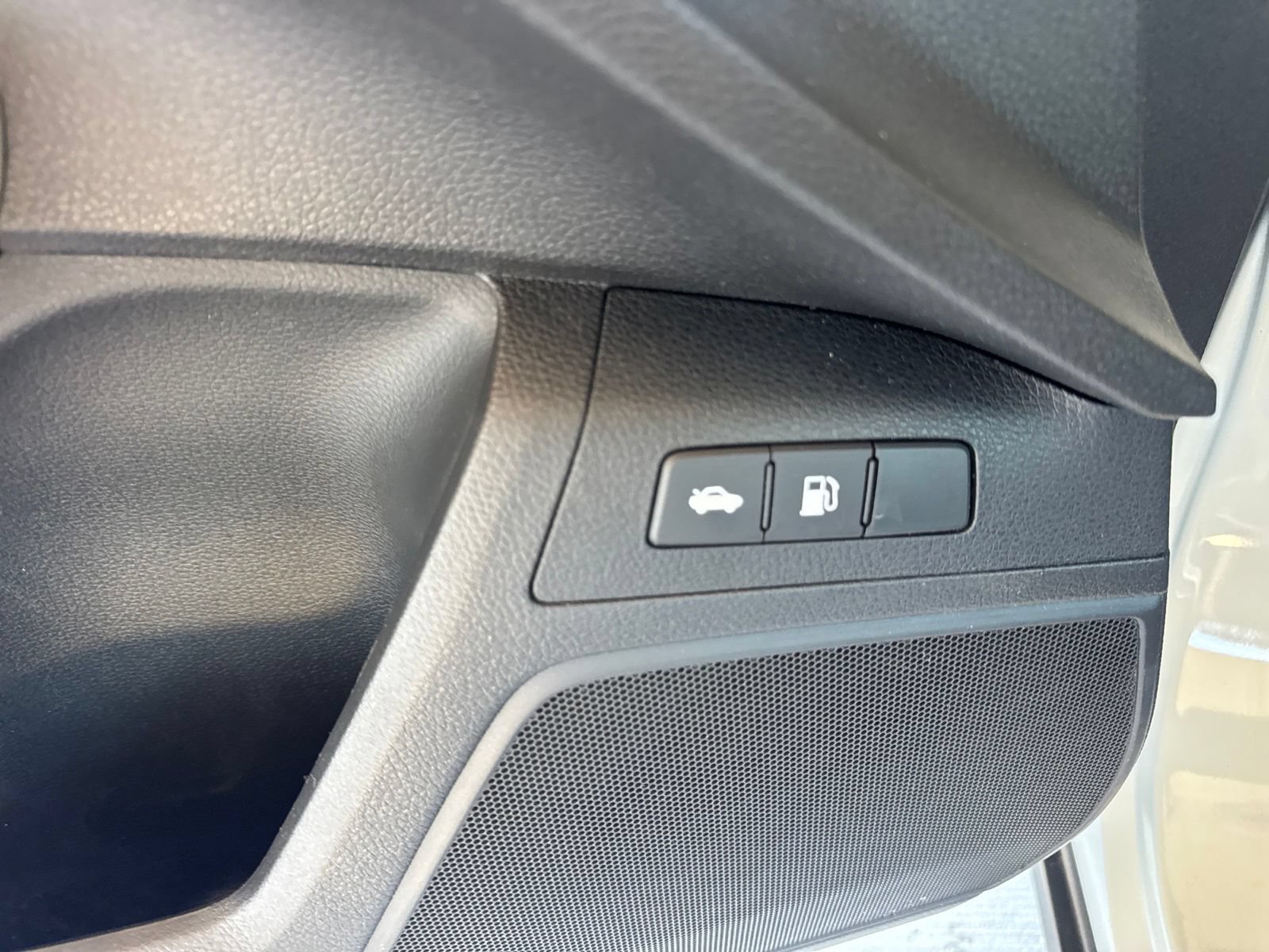 Used 2021 Honda Clarity Touring image 26