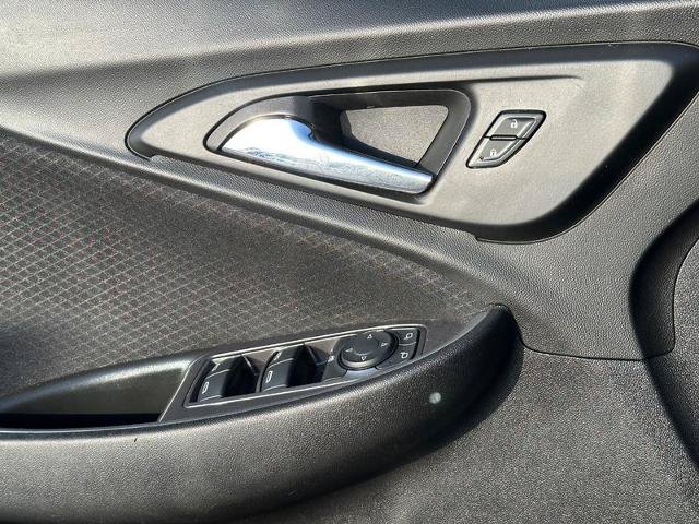 Used 2024 Chevrolet Malibu LT FWD image 24