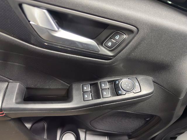 Certified 2023 Ford Escape ST-Line w/ Tech Pack #1 AWD/4WD image 24