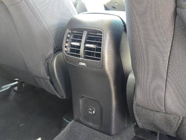 Certified 2022 Ford Escape SE w/ Cold Weather Package FWD image 11