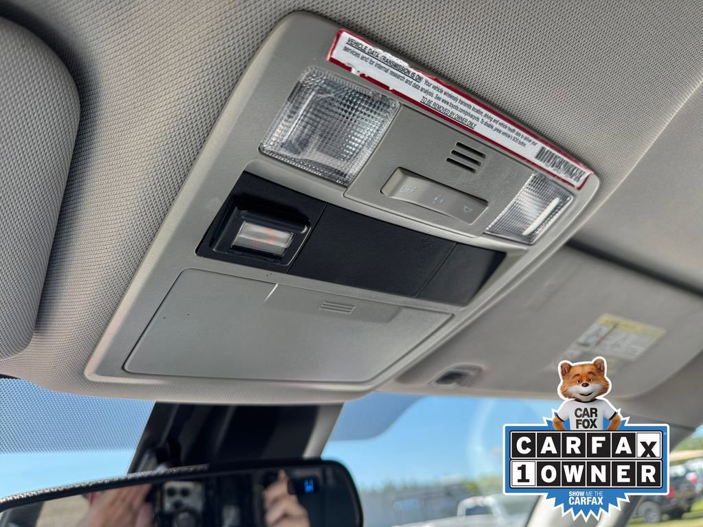 Used 2020 Toyota Tacoma SR5 image 30