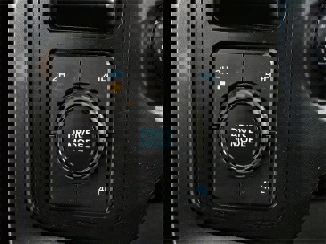 Certified 2023 Ford F150 XLT w/ Equipment Group 301A Mid image 22