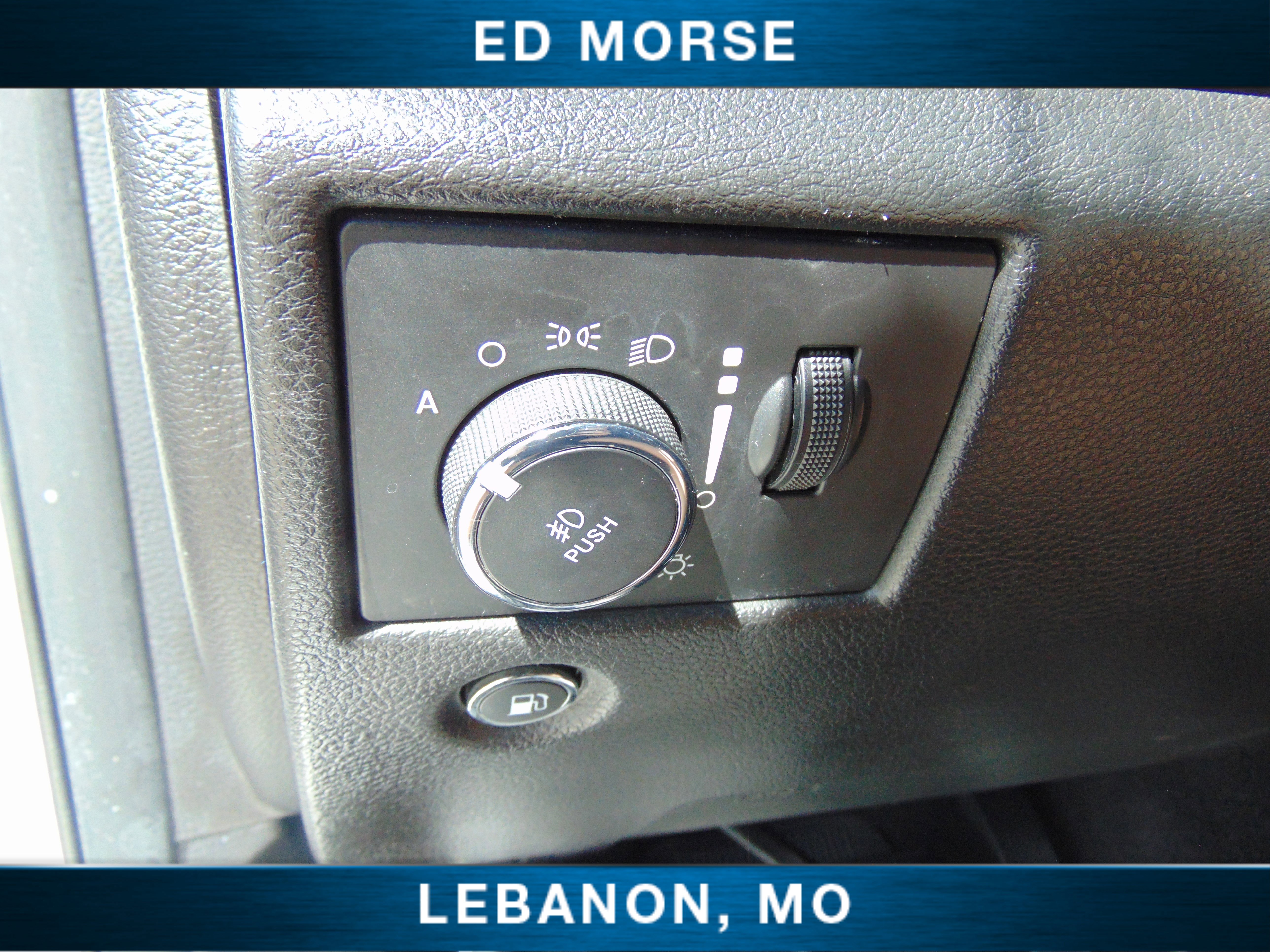Used 2021 Jeep Grand Cherokee Limited w/ Luxury Group II AWD/4WD image 22