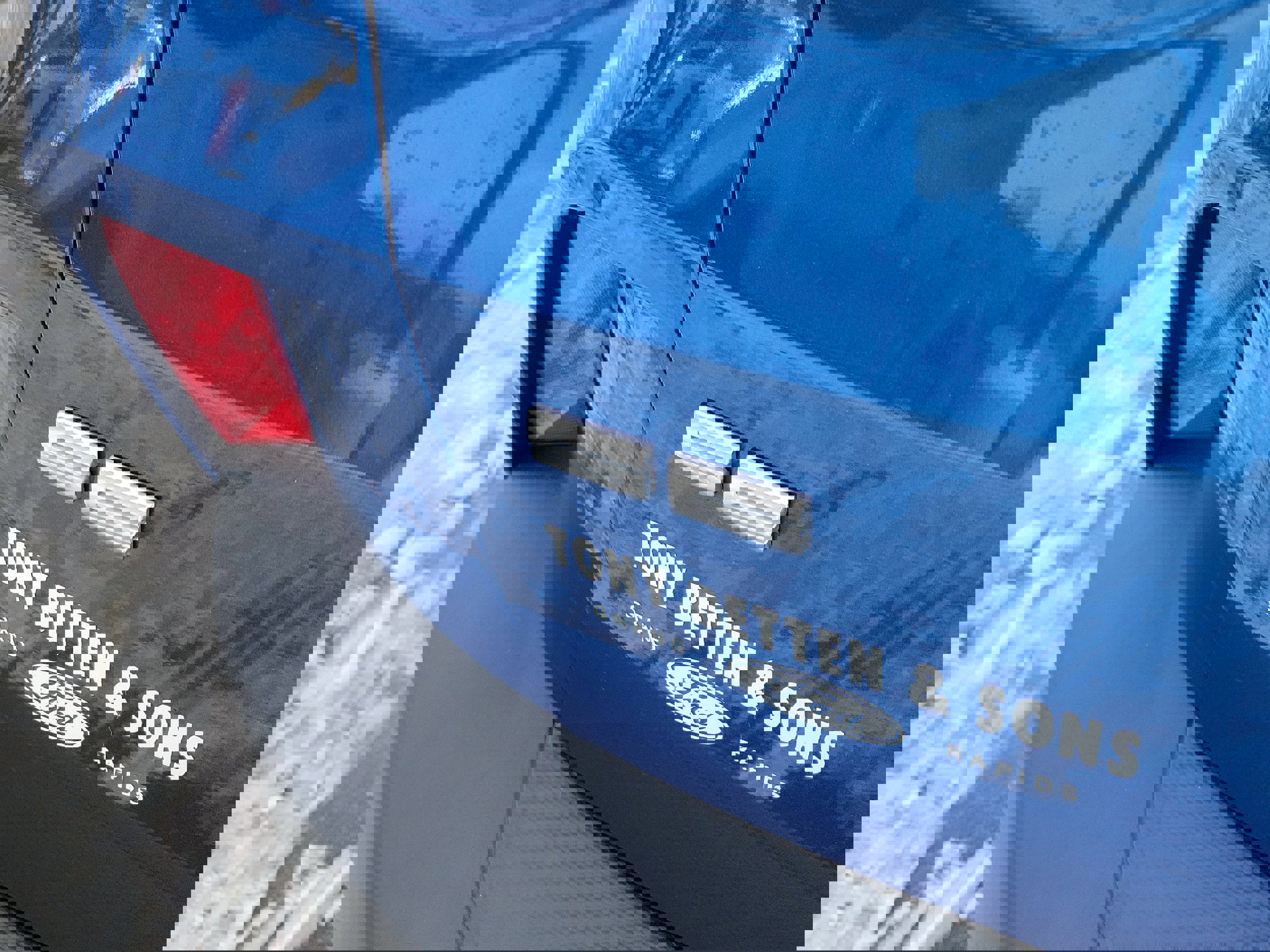 Certified 2022 Ford Escape SE w/ Convenience Package image 7