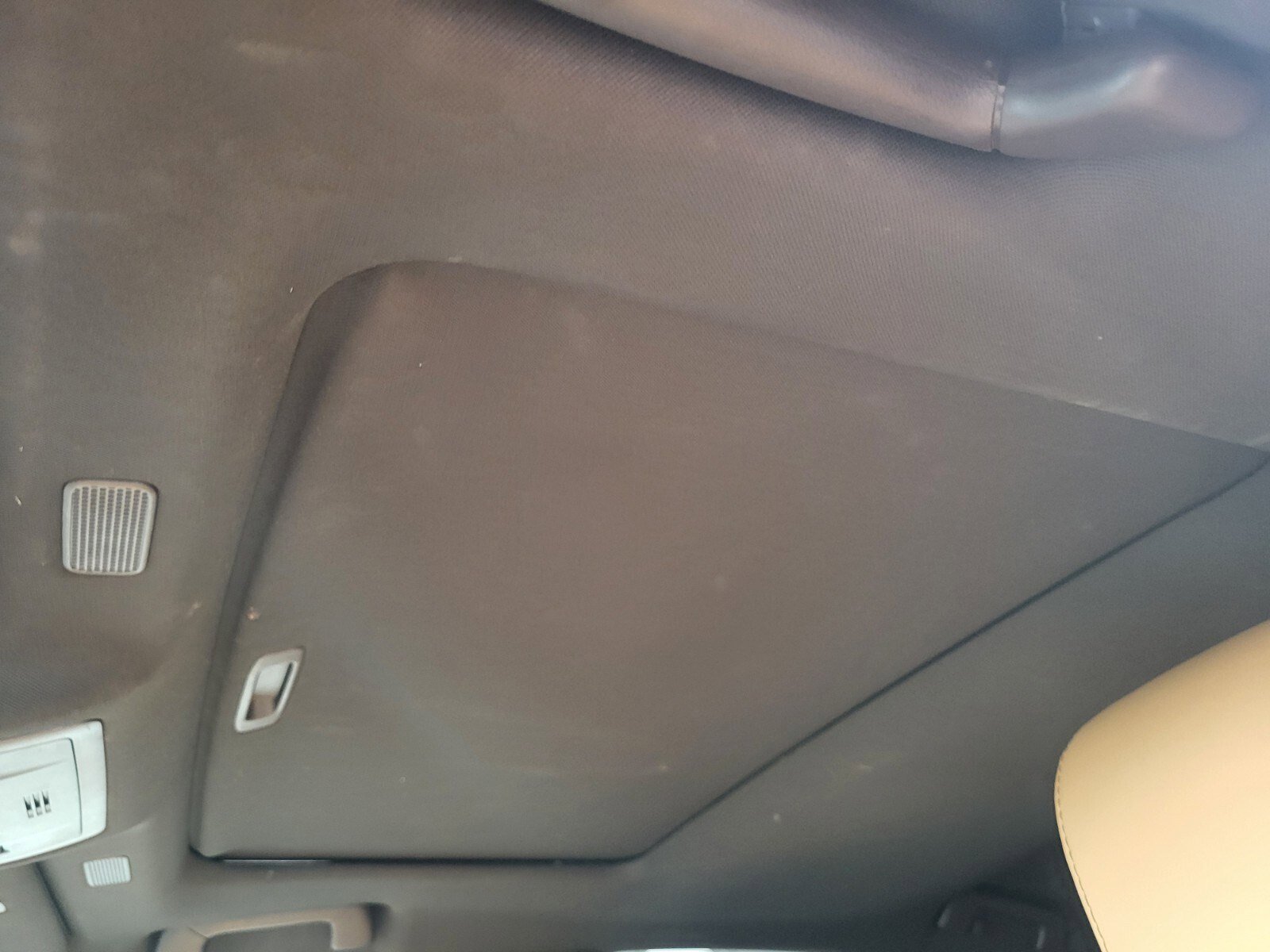 Used 2021 Lexus ES 350 w/ Premium Package FWD image 21