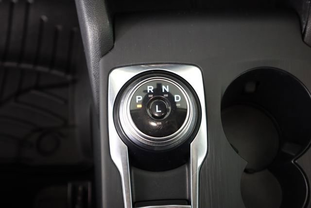 Certified 2020 Ford Escape SE image 50