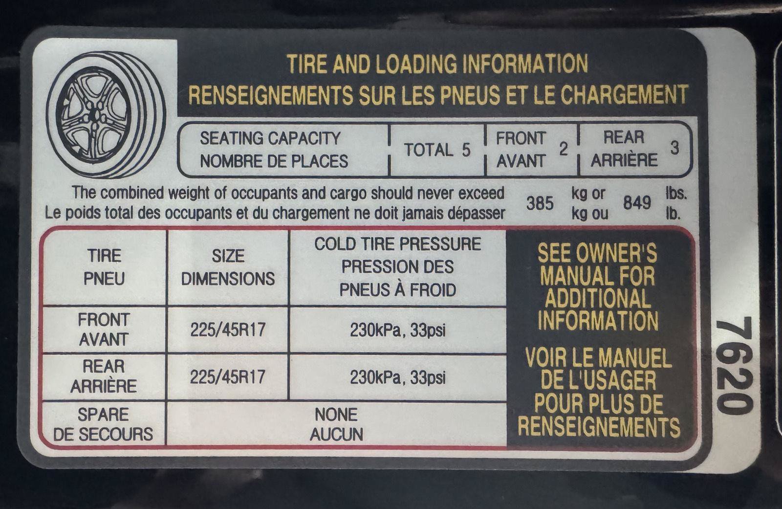 Used 2023 Kia Forte GT-Line w/ GT-Line Premium Package FWD image 43
