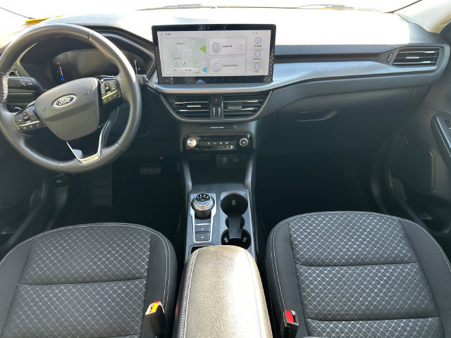 Certified 2023 Ford Escape Active w/ Tech Pack #1 AWD/4WD image 22