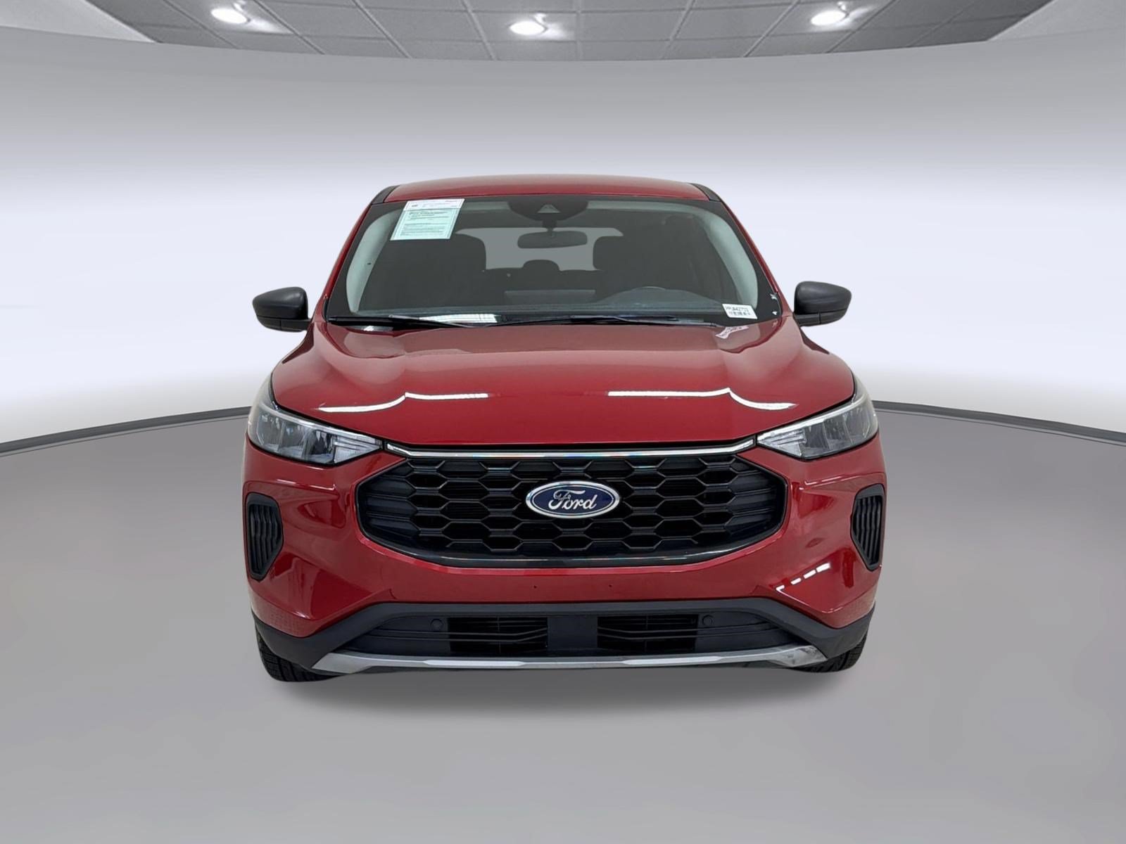 Certified 2023 Ford Escape Active w/ Tech Pack #1 FWD image 6