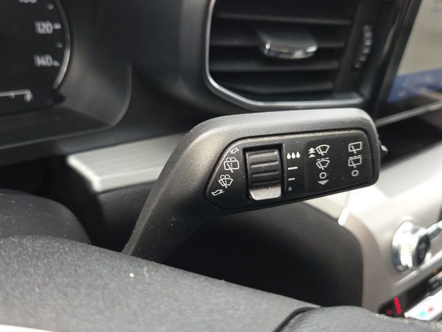 Certified 2022 Ford Explorer XLT w/ Equipment Group 202A image 45