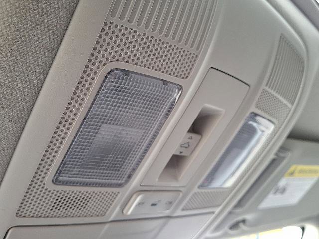 Used 2017 MAZDA MAZDA3 Grand Touring image 26