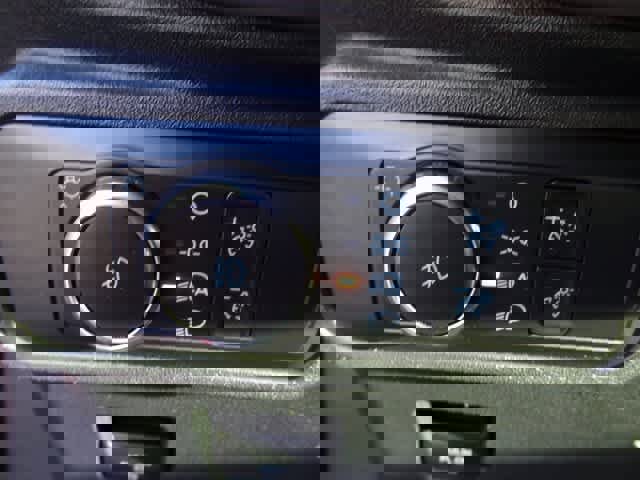 Certified 2022 Ford Bronco Wildtrak image 15