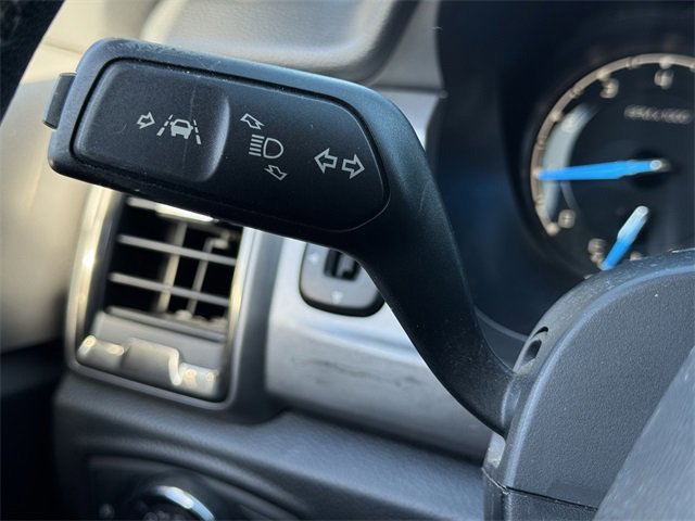 Certified 2019 Ford Ranger XLT w/ Equipment Group 301A Mid image 22