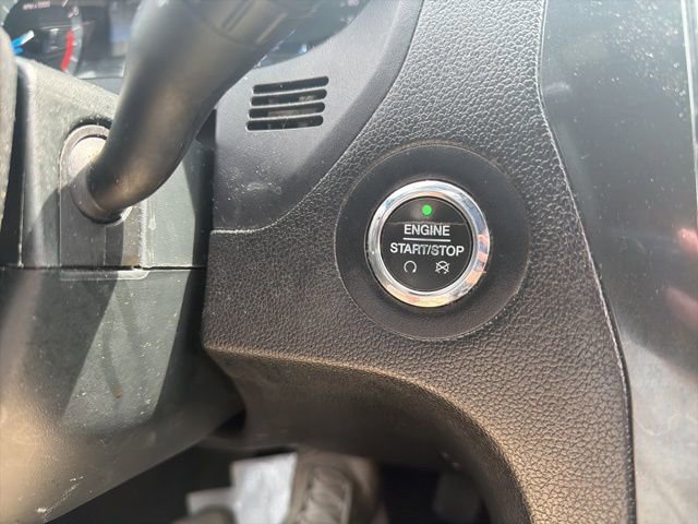 Certified 2018 Ford Explorer XLT image 40