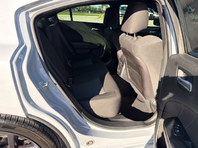 Used 2022 Dodge Charger GT RWD image 15